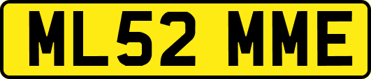 ML52MME