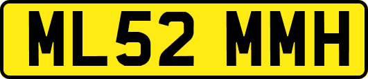 ML52MMH