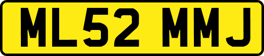 ML52MMJ