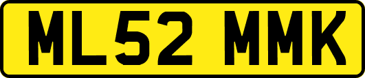 ML52MMK