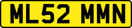 ML52MMN