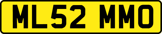 ML52MMO