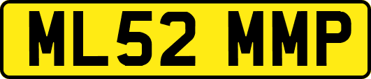ML52MMP