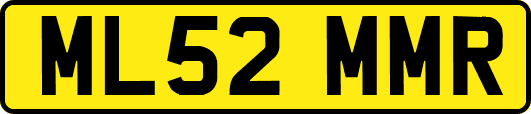 ML52MMR