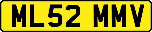 ML52MMV
