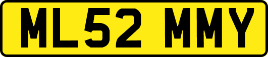 ML52MMY