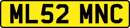 ML52MNC