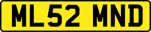 ML52MND