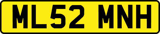 ML52MNH