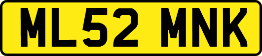 ML52MNK