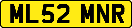 ML52MNR
