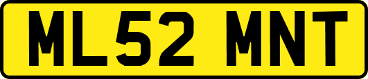 ML52MNT