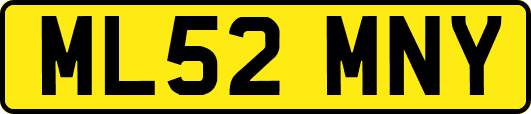 ML52MNY