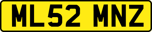 ML52MNZ