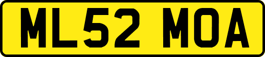 ML52MOA