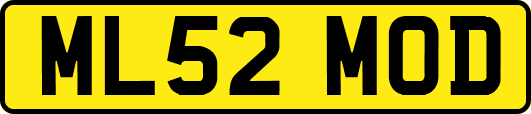 ML52MOD