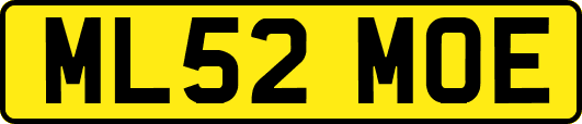ML52MOE