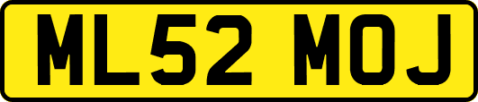 ML52MOJ