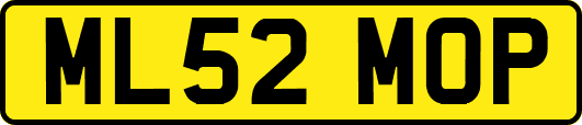 ML52MOP