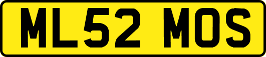 ML52MOS