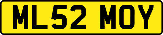 ML52MOY