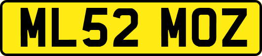 ML52MOZ