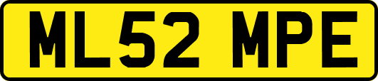 ML52MPE