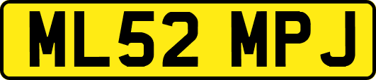 ML52MPJ