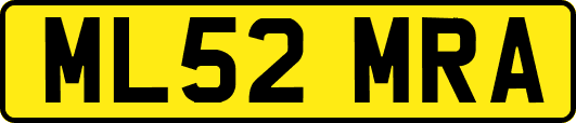 ML52MRA