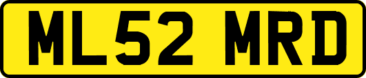 ML52MRD