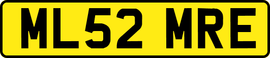 ML52MRE