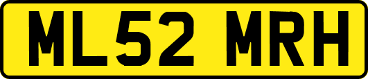 ML52MRH