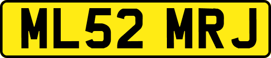 ML52MRJ
