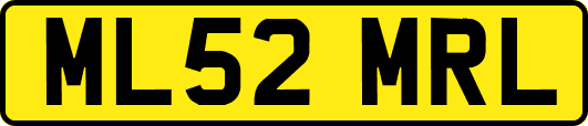ML52MRL