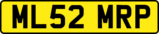 ML52MRP