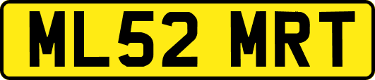 ML52MRT