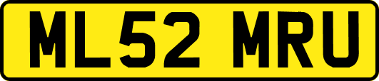ML52MRU