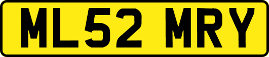 ML52MRY