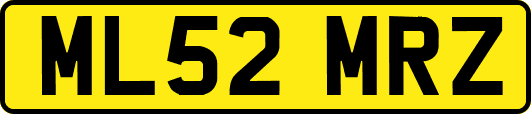 ML52MRZ