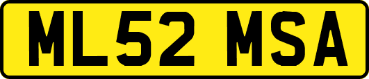 ML52MSA
