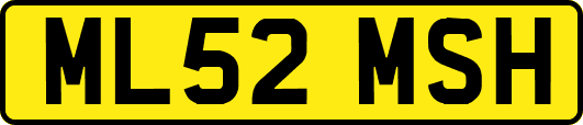 ML52MSH