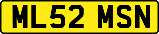 ML52MSN