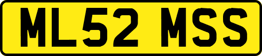 ML52MSS