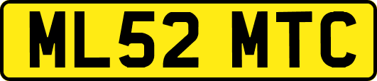 ML52MTC