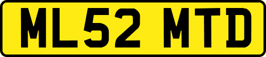 ML52MTD