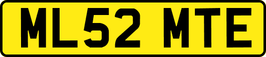 ML52MTE