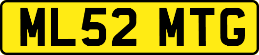 ML52MTG