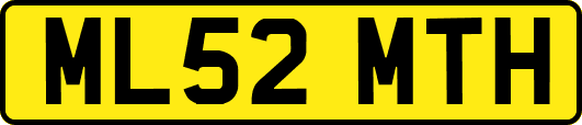 ML52MTH