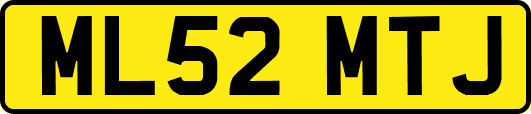 ML52MTJ