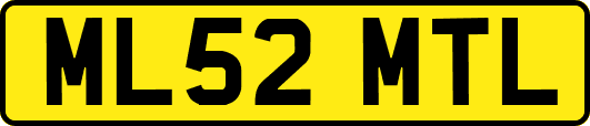 ML52MTL